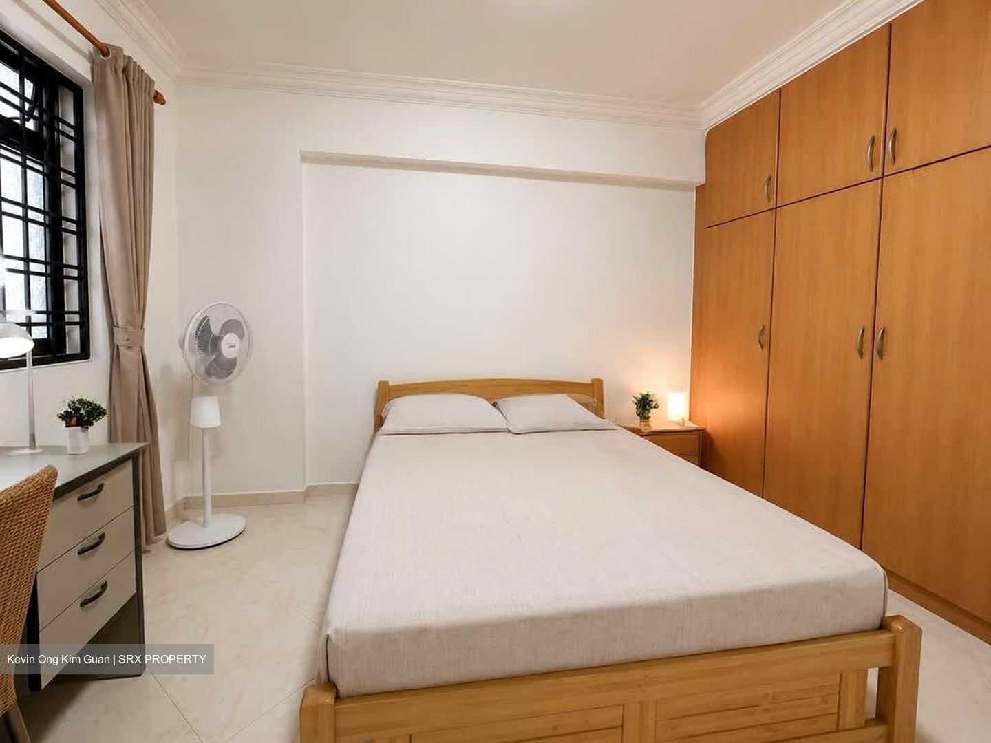 Blk 206C Compassvale Place (Sengkang), HDB 4 Rooms #574165861